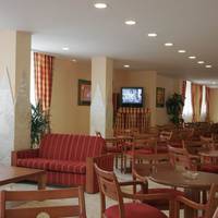 Sirenis Coral Playa