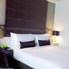 Renaissance Wien Hotel