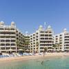 Sunrise Holidays Resort