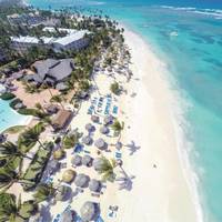 Vik Arena Blanca (ex. LTI Beach Resort Punta Cana)