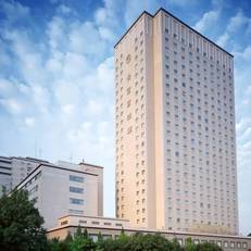 New Otani Chang Fu Gong