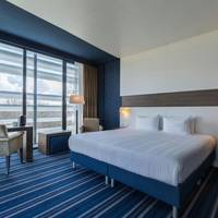 Crowne Plaza