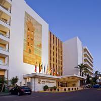 Torre Del Mar