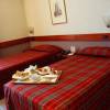 Holiday Inn-Via Emilia