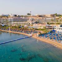 Marina Sharm Hotel