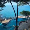 Baan Hin Sai Resort