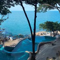 Baan Hin Sai Resort