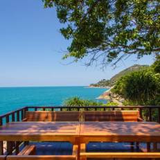 Baan Hin Sai Resort