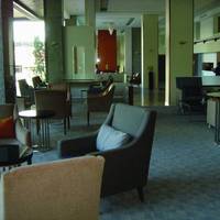 Lanna Palace 2004
