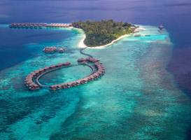 Coco Bodu Hithi