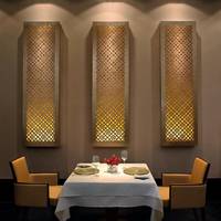 Oberoi
