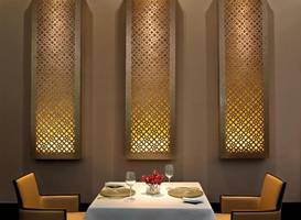 Oberoi