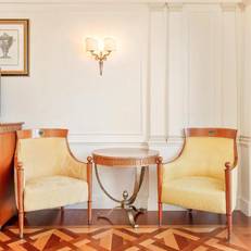 Palazzo Versace