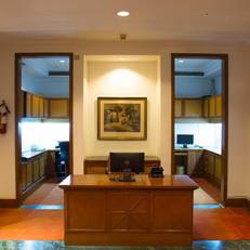 Soaltee Crowne Plaza