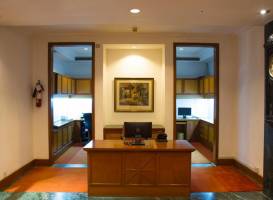 Soaltee Crowne Plaza