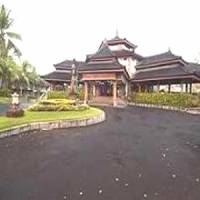 The Jayakarta Lombok
