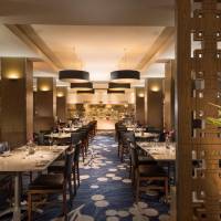 Sofitel