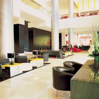 Gold Coast International