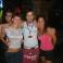 Disko Latino Club