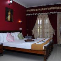 Pappukutty Beach Resort