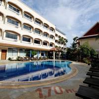 Khemara Angkor