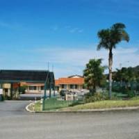Metro Inn