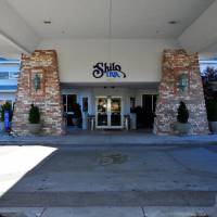 Shilo Inn Suites