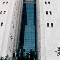 Liberty Palace