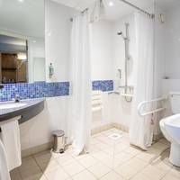 Express By Holiday Inn