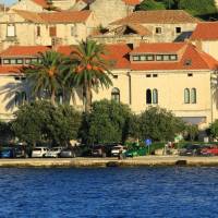 Korcula