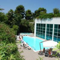 Bisceglie Nicotel
