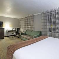 Best Western