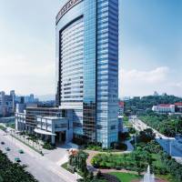 Shangri-La