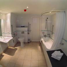 Holiday Inn
