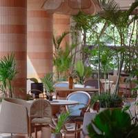 Pakasai Resort