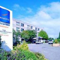 Novotel