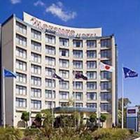 Mercure
