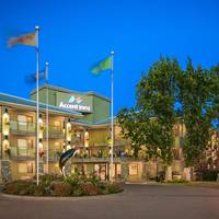 Accent Inn