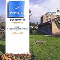 Novotel