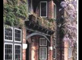 Montagu Arms
