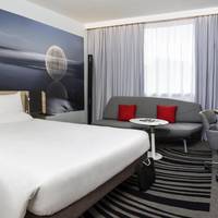 Novotel