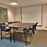 Holiday Inn Express
