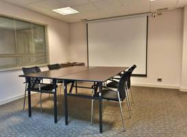 Holiday Inn Express