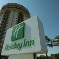 Holiday Inn Riverview