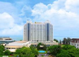 Shangri-La