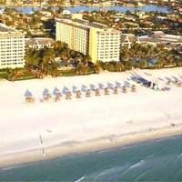 Marriott Resort