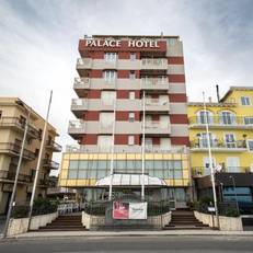 Palace