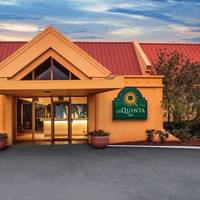 La Quinta Inn