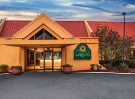 La Quinta Inn
