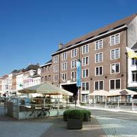 Nh Mechelen